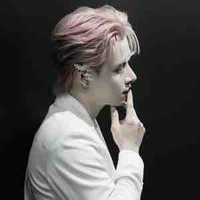 Huỳnh Hoàng Hùng 