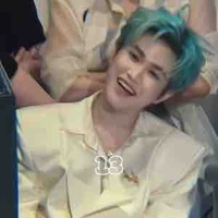 T/g bay tới đâyy