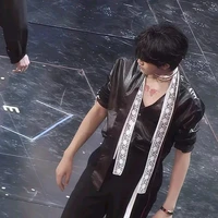 Trương Cực-Hắn