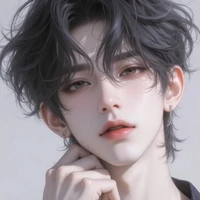 bùi phúc hạo