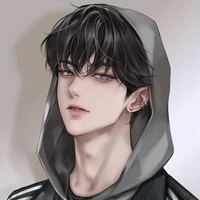 nguyễn Đức anh