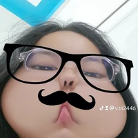 tác giả nè