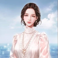 Lê Thanh thảo