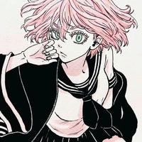 (Akashi) Kawaragi Senju