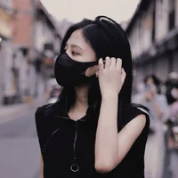 Viên Nhất Kỳ / Qi