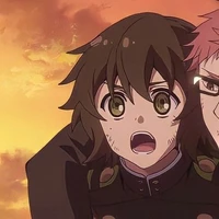 Yoichi Saotome