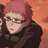 Kimizuki Shino