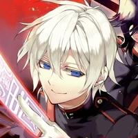 Shinya Hiiragi