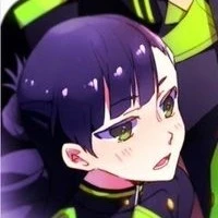 Shigure Yukimi