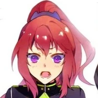 Mito Jujo