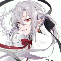 Ferid Bathory