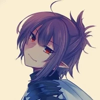 Lacus Welt