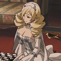 Horn Skuld