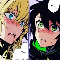 All (trừ những người cần trừ)