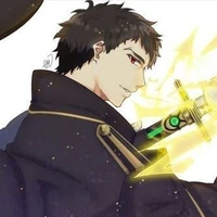 Kureto Hiiragi