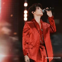 Trương Chân Nguyên