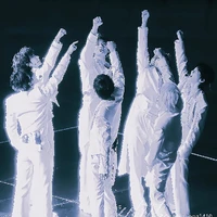 All Các Anh [ Trừ Ai thì Trừ]