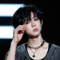 Trần Dịch Hằng _em