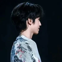 Trương Quế Nguyên _anh