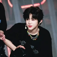 Trần Dịch Hằng _em