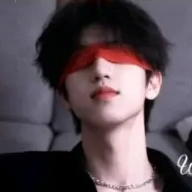 Trương Quế Nguyên _anh