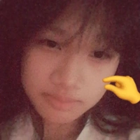 xl em ngu Anh