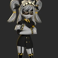 SD.J