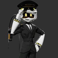 SD.N