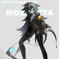 H(holletta)