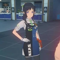 amy