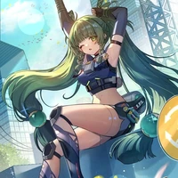 Qingyi