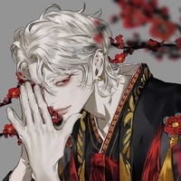Hoshino Souta