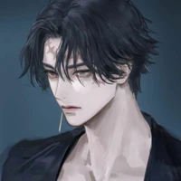 Kakuchou