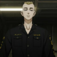 Yasuhiro Muto