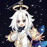 Paimon