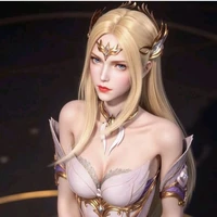 Thiên nhận tuyết