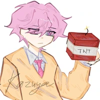 ST_Hiha