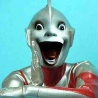 Tất cả trừ ai thì trừ :)))