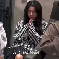 nguyện chơi les vì lyhan T/g