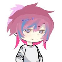 Hiha The blue (Bluetooth)