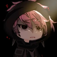 Hiha crow