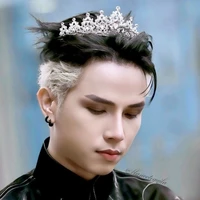 Lê Trường Sơn