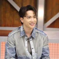 Nguyễn Cao Sơn Thạch