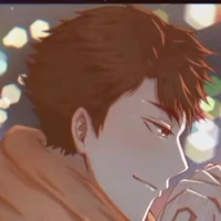 oikawa tooru