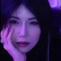 Lyhan_Trần Thảo Linh