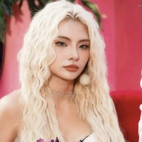 Maiquinn_Nguyễn Hiền Mai