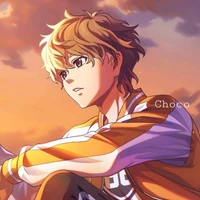 choij tomiyama