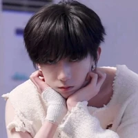 Dương Bác Văn