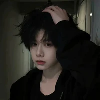 Trần Dịch Hằng