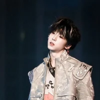 Dương Bác Văn
